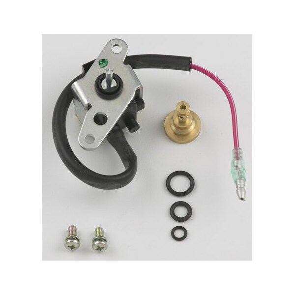 Kit Solenoid